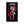 Crypt Countess Hand Towel