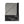 Martyr of Betrayal Fleece Sherpa Blanket