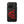 AC Club Red Tough Magnetic Phone Case