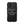 Hell is Empty (Gray) Tough Magnetic Phone Case - iPhone