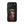 Crypt Countess Tough Magnetic Phone Case - iPhone