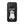 Dead Inside Tough Magnetic Phone Case - iPhone