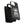 Rot With Purpose Tough Magnetic Phone Case - iPhone