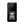 Rot With Purpose Samsung Magnetic Impact-Resistant Case