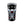 The Forgotten Republic 20 oz Tumbler