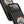 Exceed the Standard Tough Magnetic Phone Case - iPhone