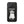 Dead Inside Tough Magnetic Phone Case - iPhone