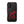 Devil's Due Tough Magnetic Phone Case - iPhone