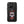 Liberate Tough Magnetic Phone Case - iPhone