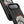 Exceed the Standard Tough Magnetic Phone Case - iPhone