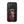 Crypt Countess Tough Magnetic Phone Case - iPhone