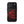 AC Club Red Tough Magnetic Phone Case - iPhone