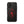 Pierced (Red) Tough Magnetic Phone Case - iPhone
