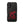Devil's Due Tough Magnetic Phone Case - iPhone