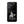 Pissed off Georgie Samsung Magnetic Impact-Resistant Case