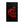 Hand Towel