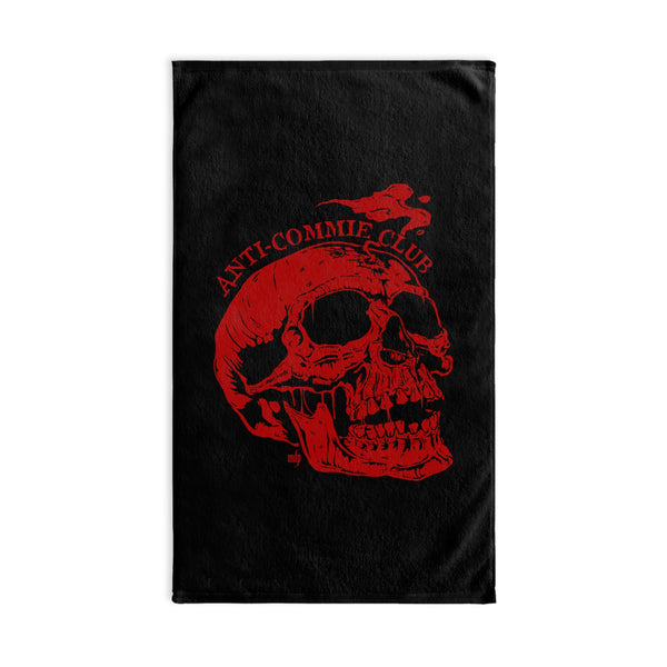 Hand Towel