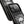 Rot With Purpose Tough Magnetic Phone Case - iPhone