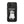 Dead Inside Tough Magnetic Phone Case - iPhone