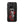 Crypt Countess Tough Magnetic Phone Case - iPhone
