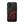 Devil's Due Tough Magnetic Phone Case - iPhone
