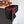 Devil's Due Hand Towel