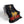 Comrade Crusher Fleece Sherpa Blanket