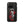 Crypt Countess Tough Magnetic Phone Case - iPhone