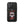 Liberate Tough Magnetic Phone Case - iPhone