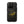War Turtle Tough Magnetic Phone Case - iPhone