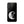Through the Darkness Samsung Magnetic Impact-Resistant Case