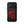 AC Club Red Tough Magnetic Phone Case - iPhone