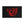 Hand Towel