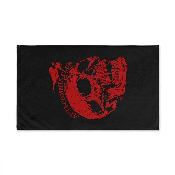 Hand Towel