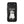 Dead Inside Tough Magnetic Phone Case - iPhone