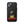 Comrade Crusher Tough Magnetic Phone Case - iPhone