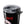 Liberate 20 oz Tumbler