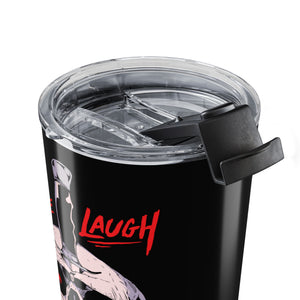Liberate 20 oz Tumbler