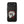 Exceed the Standard Tough Magnetic Phone Case - iPhone