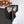 Exceed the Standard Hand Towel
