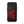 AC Club Red Tough Magnetic Phone Case - iPhone