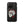 Exceed the Standard Tough Magnetic Phone Case - iPhone