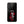 Crypt Countess Samsung Magnetic Impact-Resistant Case