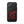 Devil's Due Tough Magnetic Phone Case - iPhone