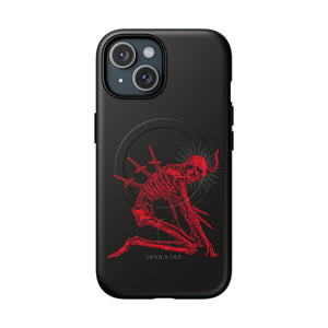 samsung galaxy s25 plus phone case Galaxy S25 Plus Case | Onyx