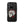 Exceed the Standard Tough Magnetic Phone Case - iPhone