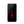 Pierced (Red) Samsung Magnetic Impact-Resistant Case