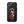 Crypt Countess Tough Magnetic Phone Case - iPhone