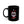 Liberate Mug