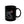 Martyr of Betrayal Mug